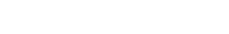304永利集团