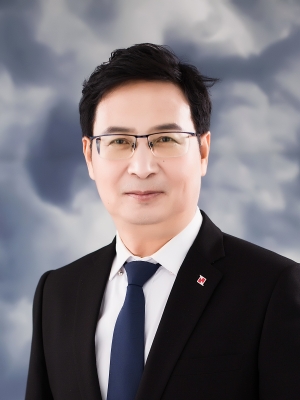 周春山