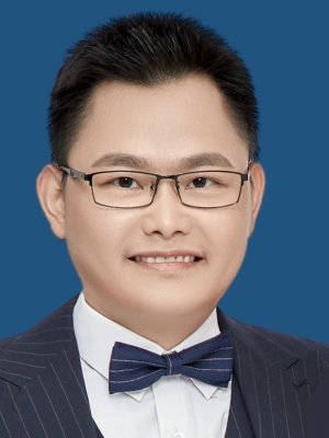 周春略
