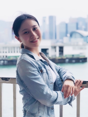 石茜