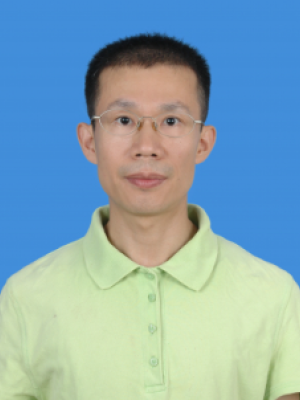 杜国明