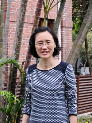 江涛