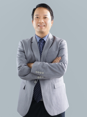 证件照